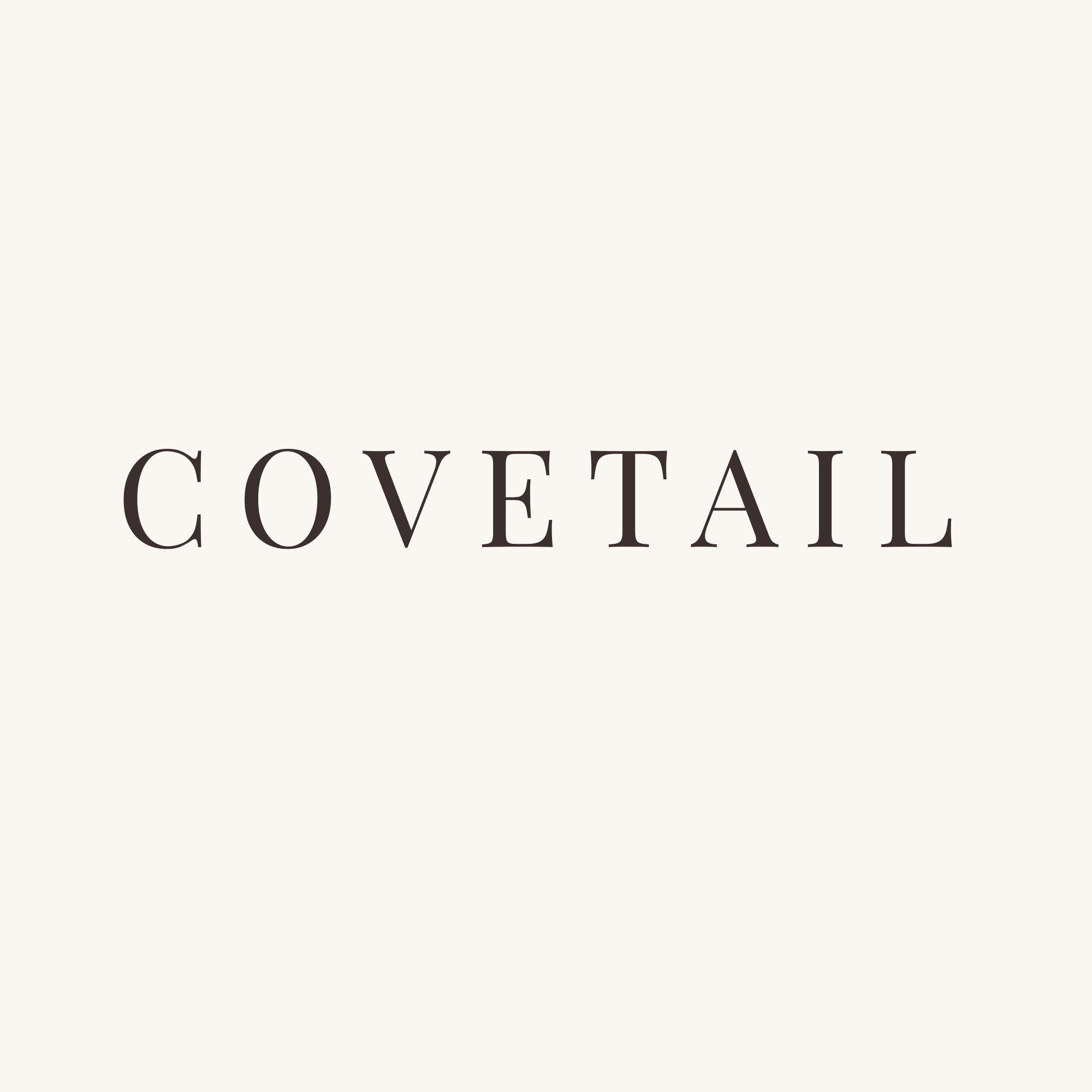 Covetail